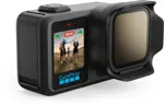 GoPro ND Filter 4-Pack (Mission 1)