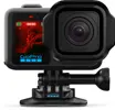 GoPro Universal Adhesive Mount 2-Pack
