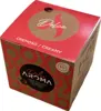 Aroma Creamy 10 ESE Pads