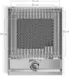 418177_Screen1.jpg