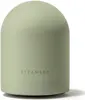Steamery Pilo 2 Fabric Shaver - sage