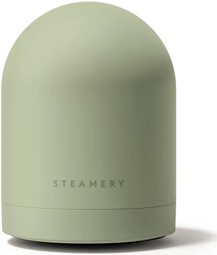 Steamery Pilo 2 Fabric Shaver - sage