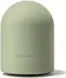 418197.jpg