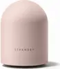 Steamery Pilo 2 Fabric Shaver - rose