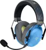 Razer BlackShark V3 X HyperSpeed - Pokémon Lucario Edition