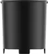 417721_Screen1.jpg