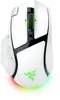Razer Basilisk V4 Pro - white