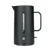 Wilfa Water Kettle Ease - black
