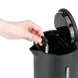 418100_Screen5.jpg
