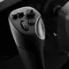 321403_Screen6.jpg