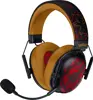 Razer BlackShark V3 X HyperSpeed - Pokémon Charizard Edition