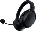 Razer Barracuda V2 Pro - black