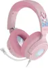 Razer Kraken V4 X - Pokémon Sylveon Edition