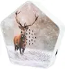 Olymp Sounds of Nature Box, Xmas Edition