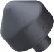 418403_Screen5.jpg