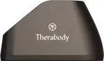 Therabody Theragun Prime G6 Charging Stand