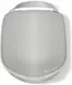 418424_Screen1.jpg