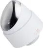 Therabody SkinSpa Heat + Massage Attachment