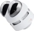 Therabody SkinSpa Cryocurrent Attachment