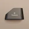 Therabody Theragun Pro Plus Charging Stand
