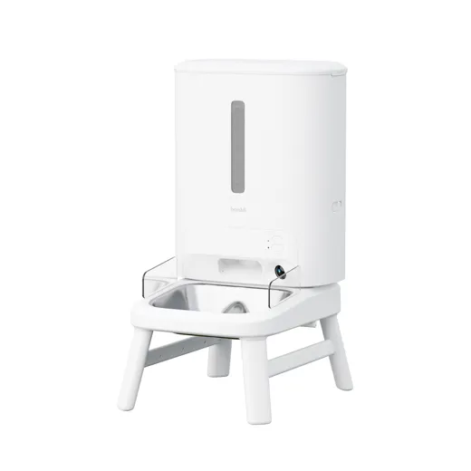 Hombli Smart Pet Feeder XL
