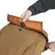 418474_Screen2.jpg