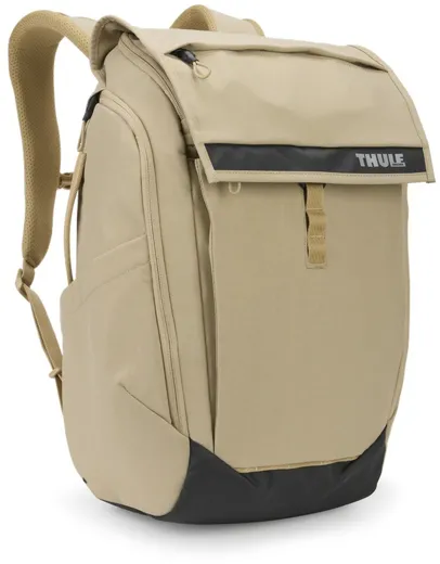 Thule Paramount Backpack [27 L] - gentle beige