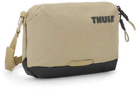 Thule Paramount Crossbody [2 L] - gentle beige