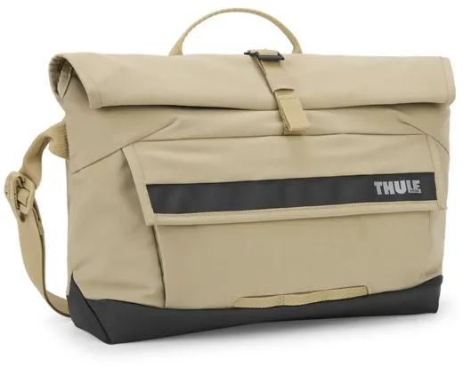 Thule Paramount Crossbody [14 L] - gentle beige