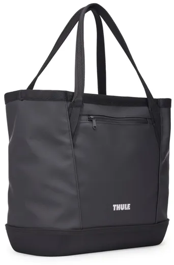 Thule Chasm Gear Tote [30 L] - black