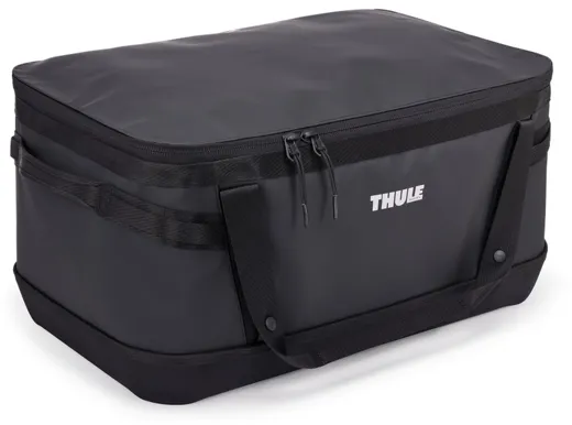 Thule Chasm Gear Hauler [55 L] - black