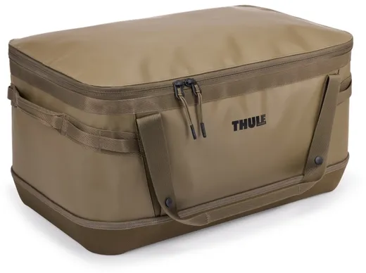 Thule Chasm Gear Hauler [55 L] - deep khaki