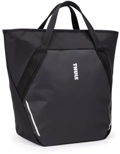 Thule Chasm Tote Inlock [25 L] - black