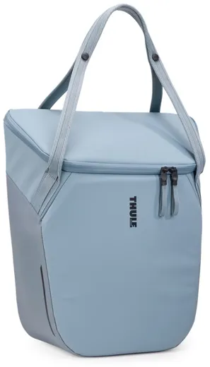Thule Chasm Cooler Inlock [21 L] - mid blue
