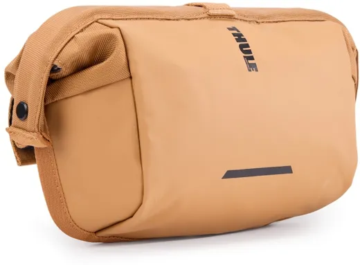 Thule Chasm Handelbar Bag [2 L] - dusted orange