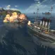 321685_Screen8.jpg