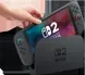 321607_Screen4.jpg
