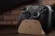 321676_Screen3.jpg