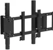 Oplite - S8 On Top Monitor - black