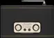 418086_Screen3.jpg