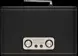 418087_Screen3.jpg