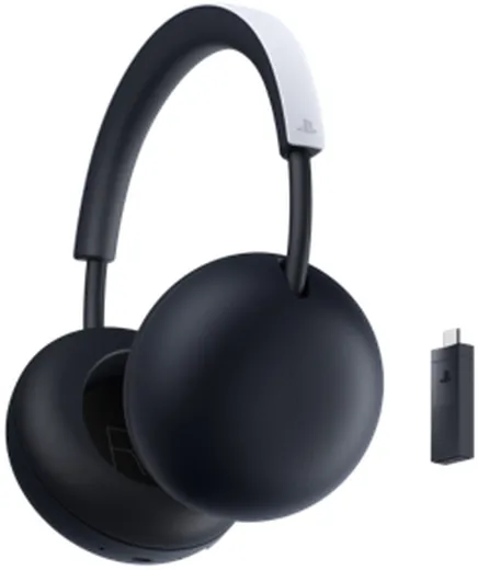 PULSE Wireless Headset [PS5]