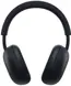 321702_Screen3.jpg